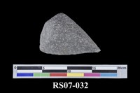 藏品(風稜石)的圖片